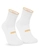 Meia Esportiva Cano Curto Puma 4495-001