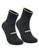 Meia Esportiva Cano Curto Puma 4495-001