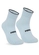 Meia Esportiva Cano Curto Puma 4495-001