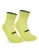 Meia Esportiva Cano Curto Puma 4495-001