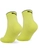 Meia Esportiva Cano Curto Puma 4495-001