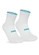 Meia Esportiva Cano Curto Puma 4495-001