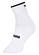 Meia Esportiva Cano Curto Puma 4495-001