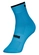Meia Esportiva Cano Curto Puma 4495-001
