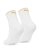 Meia Esportiva Cano Curto Puma 4495-001