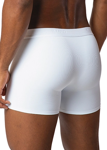 Cueca Boxer Lupo 18472-001