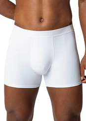 Cueca Boxer Lupo 18472-001