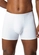 Cueca Boxer Lupo 18472-001