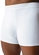 Cueca Boxer Lupo 18472-001