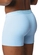 Cueca Boxer Lupo 18472-001
