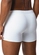 Cueca Boxer Lupo 18472-001