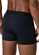 Cueca Boxer Lupo 18472-001