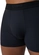 Cueca Boxer Lupo 18472-001