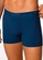 Cueca Boxer Lupo 18472-001