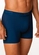 Cueca Boxer Lupo 18472-001