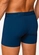 Cueca Boxer Lupo 18472-001