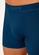 Cueca Boxer Lupo 18472-001