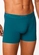 Cueca Boxer Lupo 18472-001