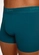 Cueca Boxer Lupo 18472-001