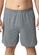Cueca Samba Canção Lupo 18615-001 Plus Size
