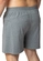 Cueca Samba Canção Lupo 18615-001 Plus Size