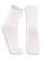 Kit com 2 Pares de Meias sem Punho Casual Lupo 1275-011