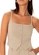 Colete Feminino Enfim 1000127150