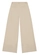 Calça Feminina Wide Leg Cropped Enfim 1000129371