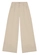 Calça Feminina Wide Leg Cropped Enfim 1000129371
