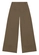 Calça Feminina Wide Leg Cropped Enfim 1000129371