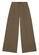 Calça Feminina Wide Leg Cropped Enfim 1000129371