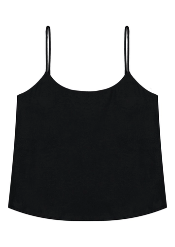Blusa Feminina Regata Ampla Enfim 1000129518