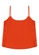 Blusa Feminina Regata Ampla Enfim 1000129518