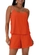 Blusa Feminina Regata Ampla Enfim 1000129518