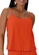 Blusa Feminina Regata Ampla Enfim 1000129518