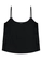 Blusa Feminina Regata Ampla Enfim 1000129518