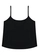 Blusa Feminina Regata Ampla Enfim 1000129518