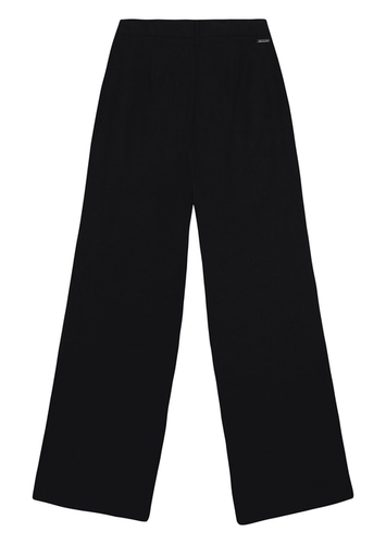Calça Feminina Alfaiataria Enfim 1000129521