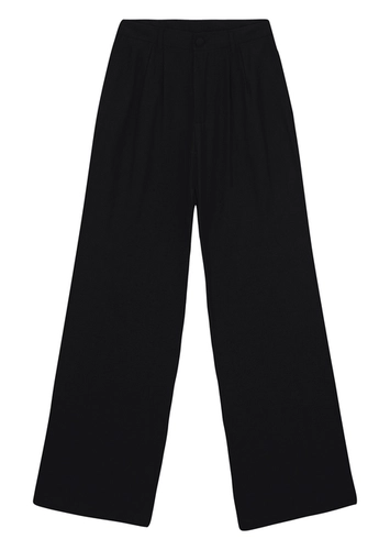 Calça Feminina Alfaiataria Enfim 1000129521