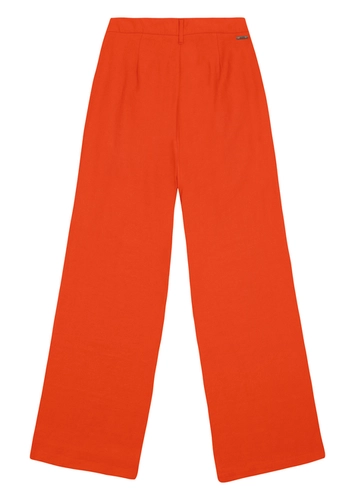 Calça Feminina Alfaiataria Enfim 1000129521
