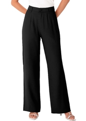 Calça Feminina Alfaiataria Enfim 1000129521