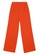 Calça Feminina Alfaiataria Enfim 1000129521