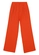 Calça Feminina Alfaiataria Enfim 1000129521