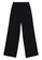 Calça Feminina Alfaiataria Enfim 1000129521