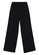 Calça Feminina Alfaiataria Enfim 1000129521