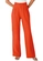 Calça Feminina Alfaiataria Enfim 1000129521