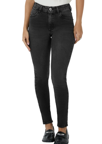 Calça Feminina Skinny Malwee 1000125713