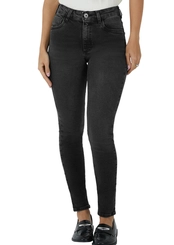 Calça Feminina Skinny Malwee 1000125713