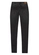 Calça Feminina Skinny Malwee 1000125713