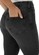 Calça Feminina Skinny Malwee 1000125713